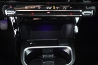 Mercedes-Benz CLA 200 SB Progressive