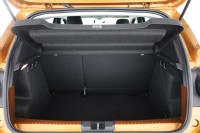 Dacia Sandero Stepway III 1.0 TCE