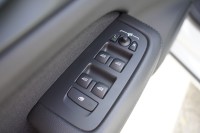 Volvo V60 Kombi 2.0 Momentum Pro