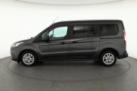 Vorschau: Ford Tourneo Connect Grand 1.5 TDCi Trend