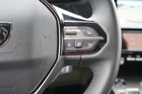 Peugeot 308 SW 1.2 Hybrid 145 Aut.