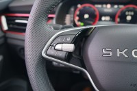 Skoda Kamiq Monte Carlo 1.5 TSI DSG