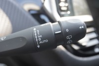 Peugeot 2008 1.2 PureTech Crossway