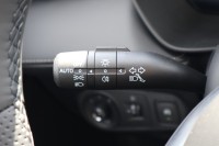 MG ZS 1.5 VTi-Tech Comfort