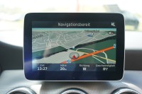 Mercedes-Benz CLA 180 Urban