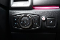 Ford Ranger Raptor 2.0 TDCi 4x4