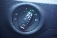 Skoda Scala 1.0 Monte Carlo