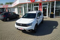 Dacia Duster II 1.2 TCe Prestige 4WD