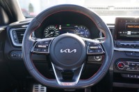 Kia pro_cee'd ProCeed 1.6 T-GDI GT Bastuck