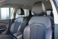 Renault Kadjar 1.3 TCE Limited