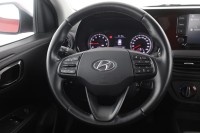 Hyundai i10 1.2 Trend Aut.