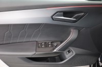 Cupra Leon ST 1.4 eTSI DSG