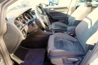 VW Golf VII Variant 1.4 TSI