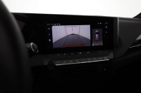 Opel Astra ST 1.2 Turbo Aut.