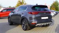 Kia Sportage 1.6 T-GDI GT-Line 4WD JBL