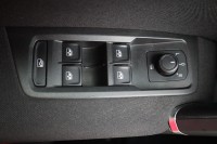 VW Touran 1.5 TSI 7-Sitzer