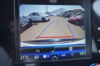 Renault Koleos II 2.0 BLUE dCi 185 Techno 4WD
