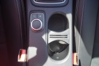 Mercedes-Benz GLA 200 AMG Line