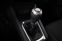 Renault Captur TCe 90