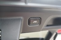 Kia pro_cee'd ProCeed GT 1.6 T-GDI