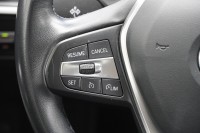 BMW 320 320d xDrive Advantage