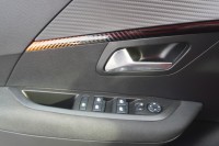 Peugeot 208 1.2 PureTech