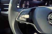 Skoda Scala 1.0 TSI DSG Tour