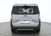Ford Tourneo Courier Active 1.0 EB