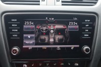 Skoda Octavia Combi 1.5 TSI Soleil