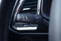 Seat Ateca 2.0 TSI DSG 4Drive