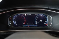 VW T-Cross 1.0 TSI Style