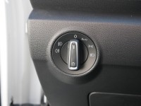 VW T-Roc 1.5 TSI IQ.DRIVE