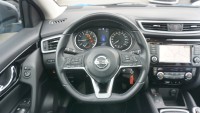 Nissan Qashqai Acenta