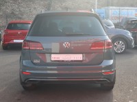 VW Golf Sportsvan VII 2.0 TDI