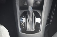 Ford Tourneo Courier Trend 1.0 EB Aut.