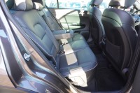 Kia Sportage 1.6 T-GDI GT-Line 4WD Aut Pano