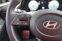 Hyundai BAYON Bayon 1.0T-GDI Aut.