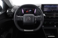 Citroen C4 PureTech 130 Aut.