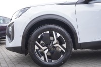 Peugeot 2008 1.2 Hybrid 145 Aut.