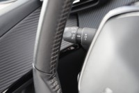 Peugeot 208 1.2 PureTech