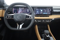 MG HS 1.5 T-GDI Luxury Aut.