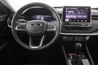 Jeep Compass 1.5 M-Hybrid Altitude