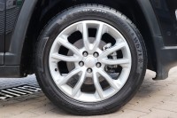 Jeep Compass 1.3 MultiAir Limited AT