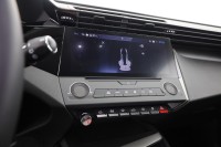 Peugeot 308 SW 1.5 BlueHDI 130 Aut.
