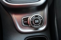 Suzuki Vitara 1.4 Comfort+ 4x4 CVT