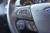 Ford Kuga Titanium 2.0 EB AT 4x4
