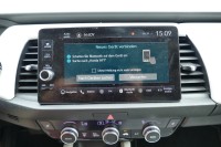 Honda Jazz 1.5 i-MMD Comfort