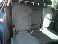 Skoda Kodiaq 1.5 TSI Style