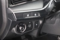 MG MG3 1.5 Comfort