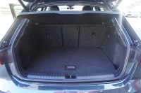 Audi A3 Sportback 35 TFSI S-Tronic